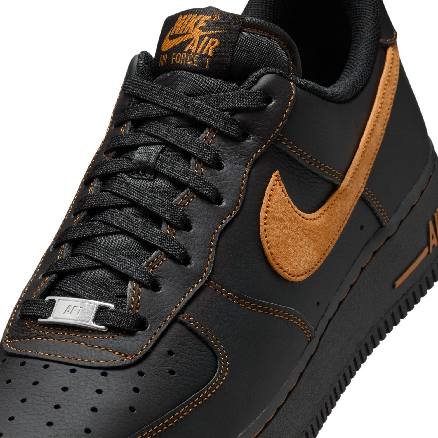 Nike Mens Air Force 1 &