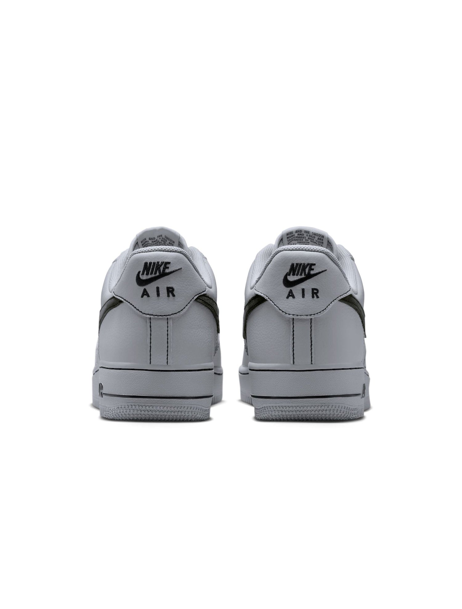 Nike Mens Air Force 1 &