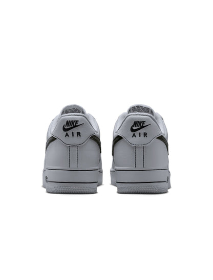 Nike Mens Air Force 1 &
