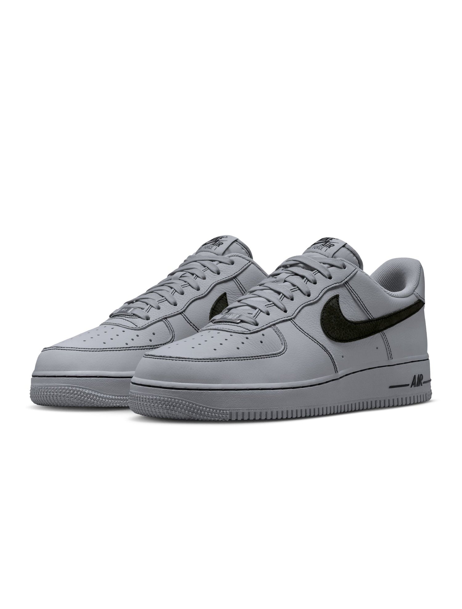 Nike Mens Air Force 1 &
