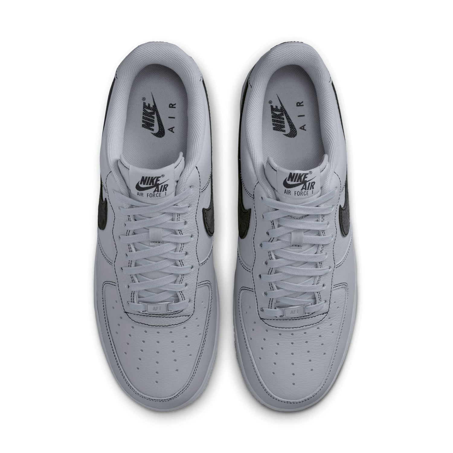Nike Mens Air Force 1 &