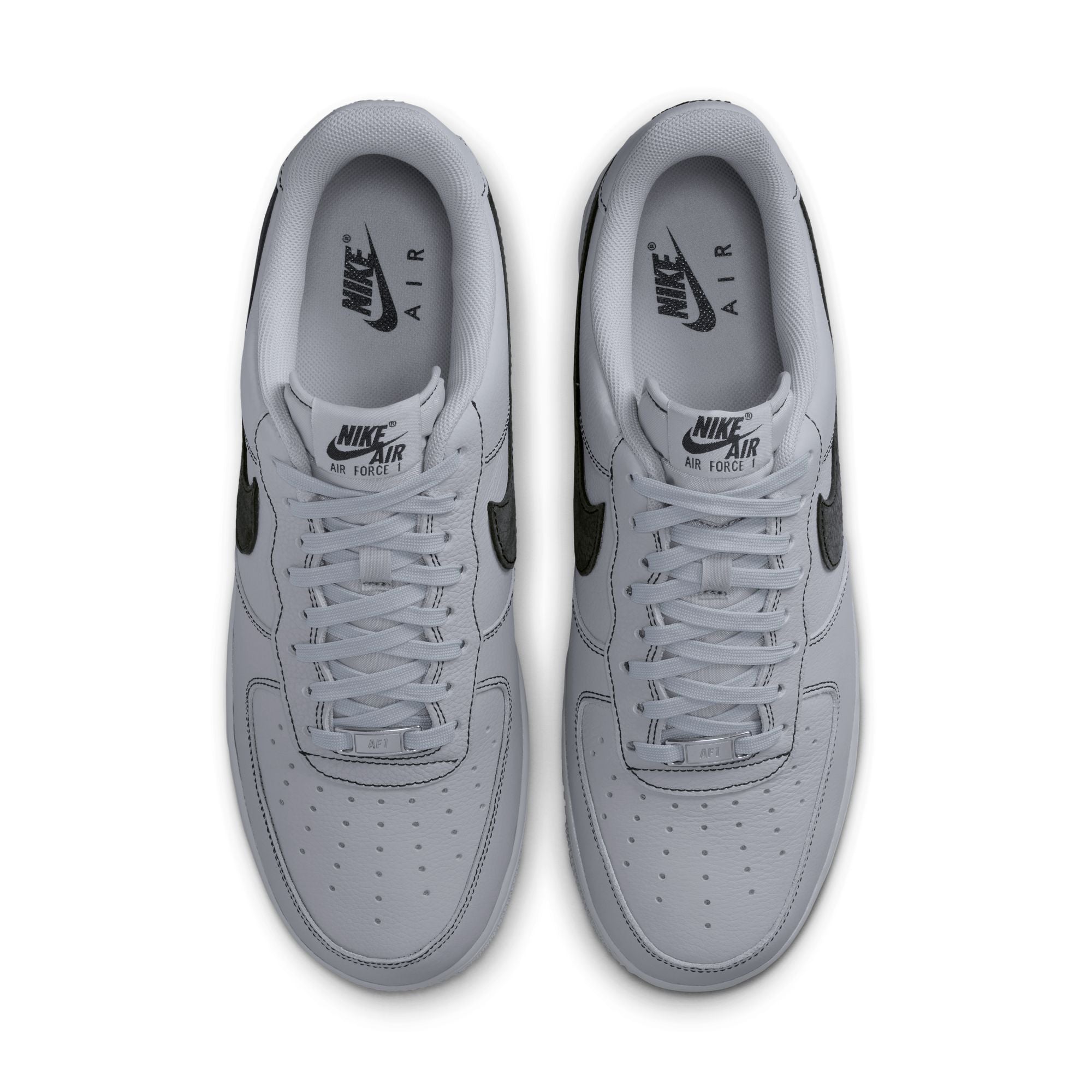 Nike Mens Air Force 1 &