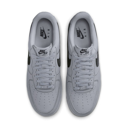 Nike Mens Air Force 1 &
