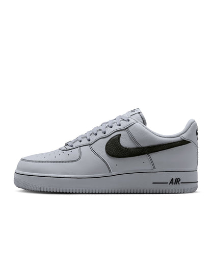 Nike Mens Air Force 1 &