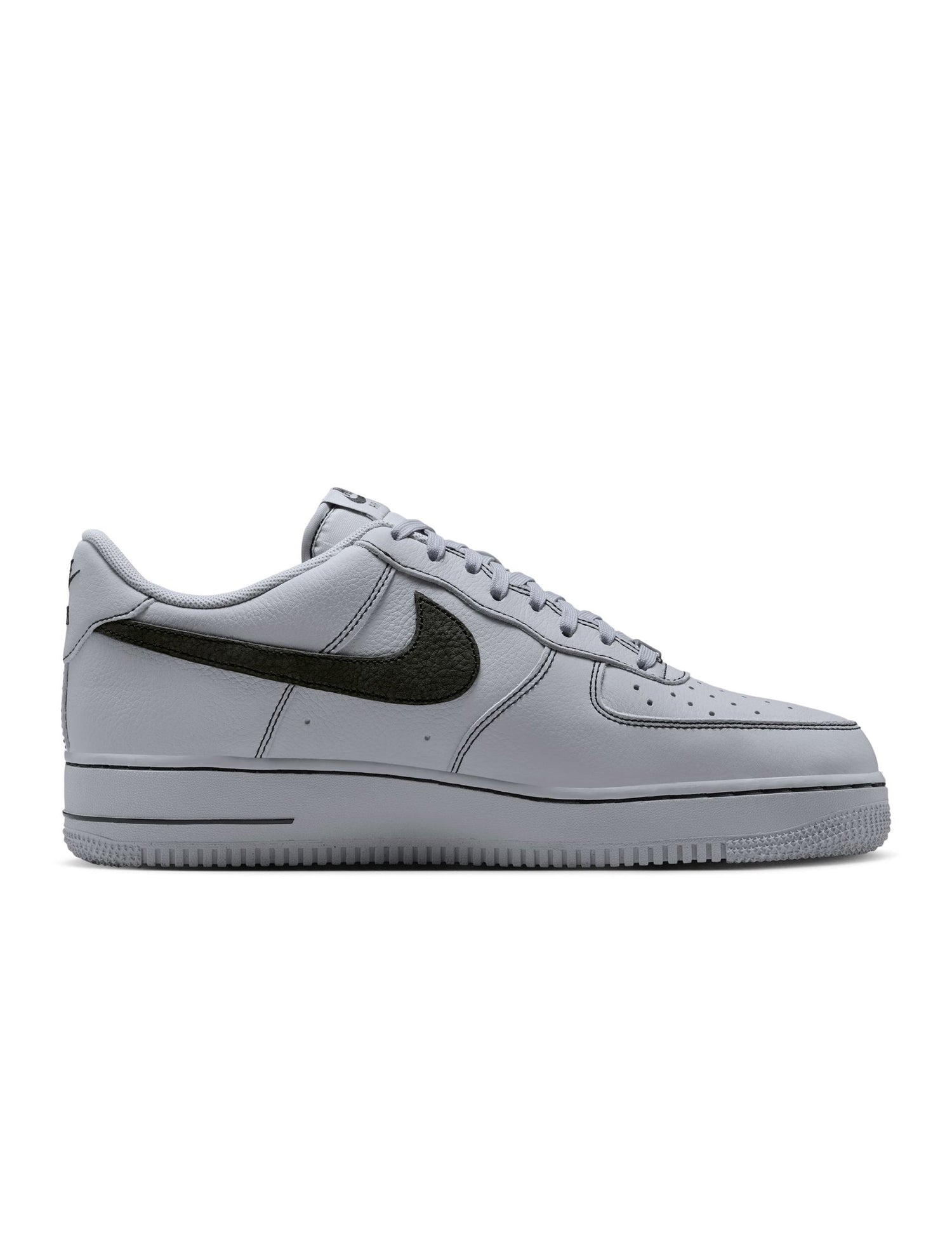 Nike Mens Air Force 1 &