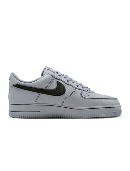 Nike Mens Air Force 1 &