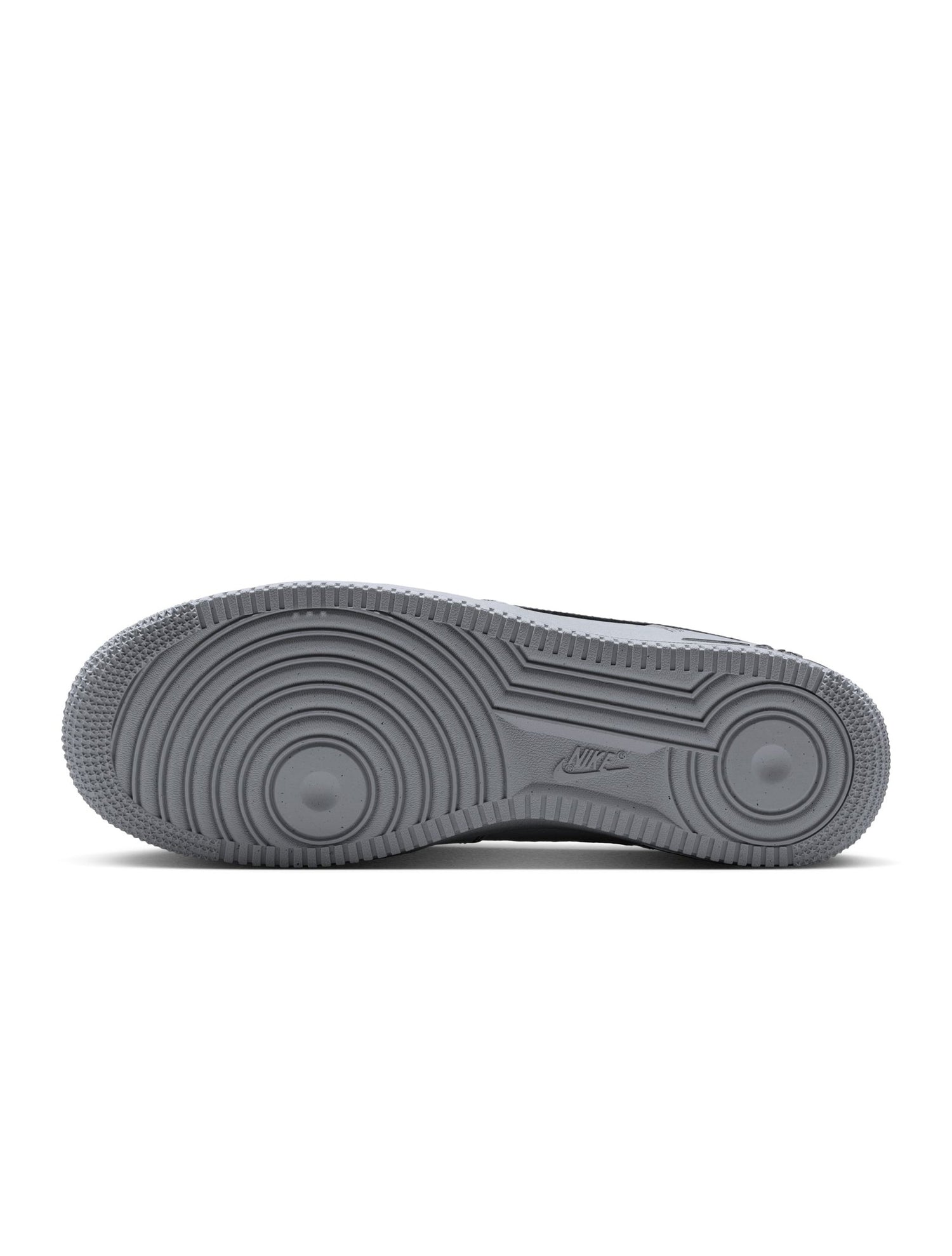 Nike Mens Air Force 1 &