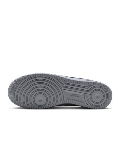 Nike Mens Air Force 1 &
