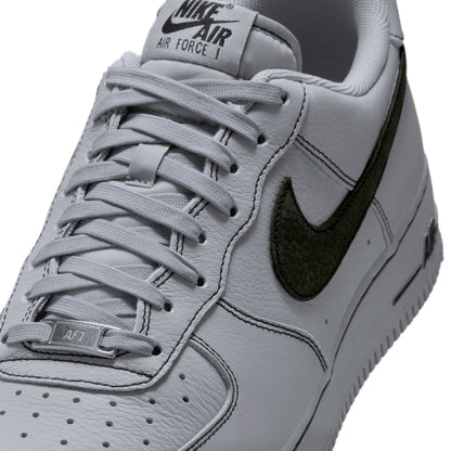Nike Mens Air Force 1 &