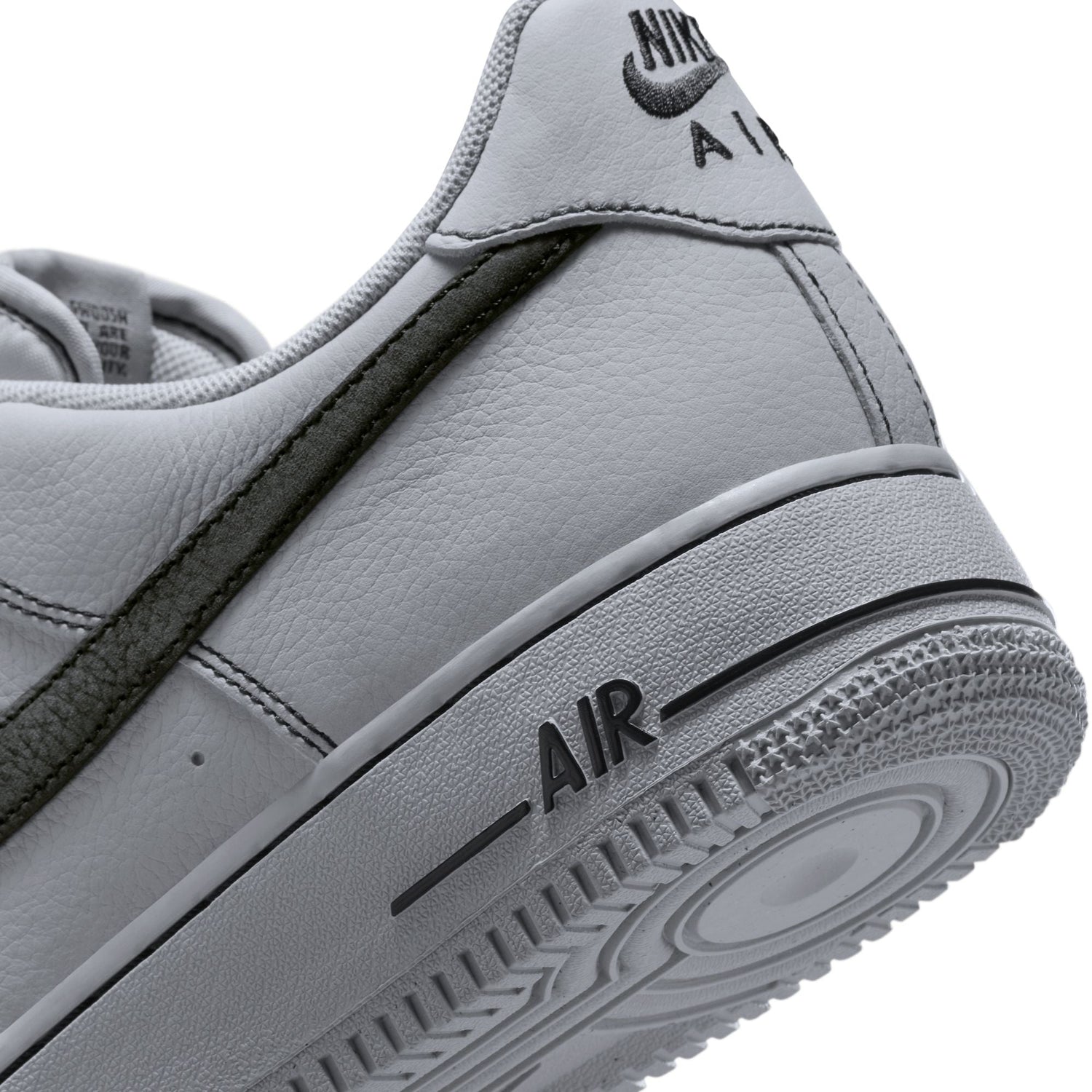 Nike Mens Air Force 1 &