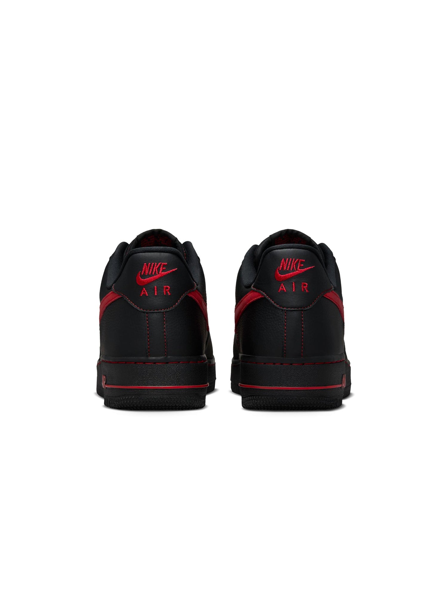 Nike Mens Air Force 1 &