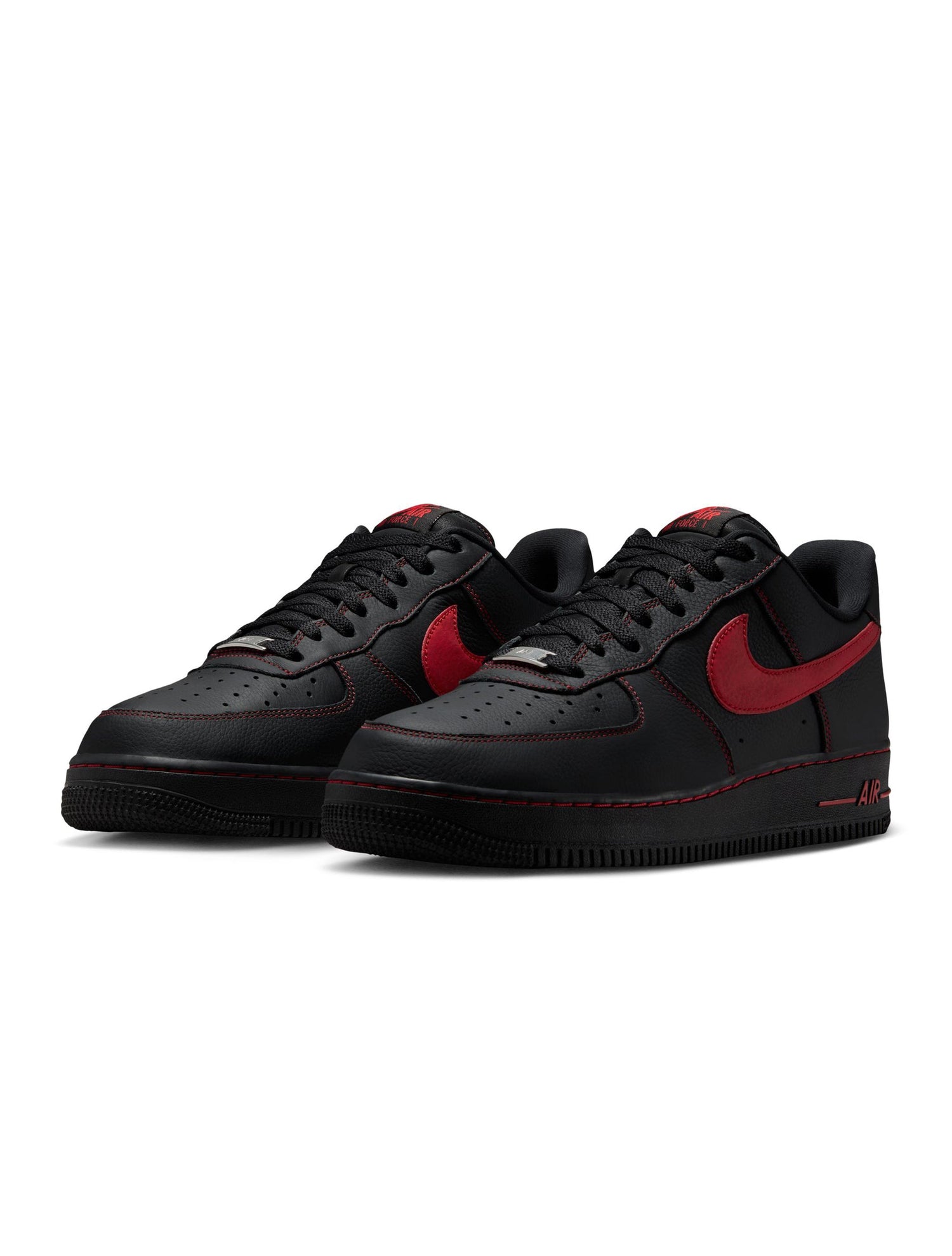 Nike Mens Air Force 1 &