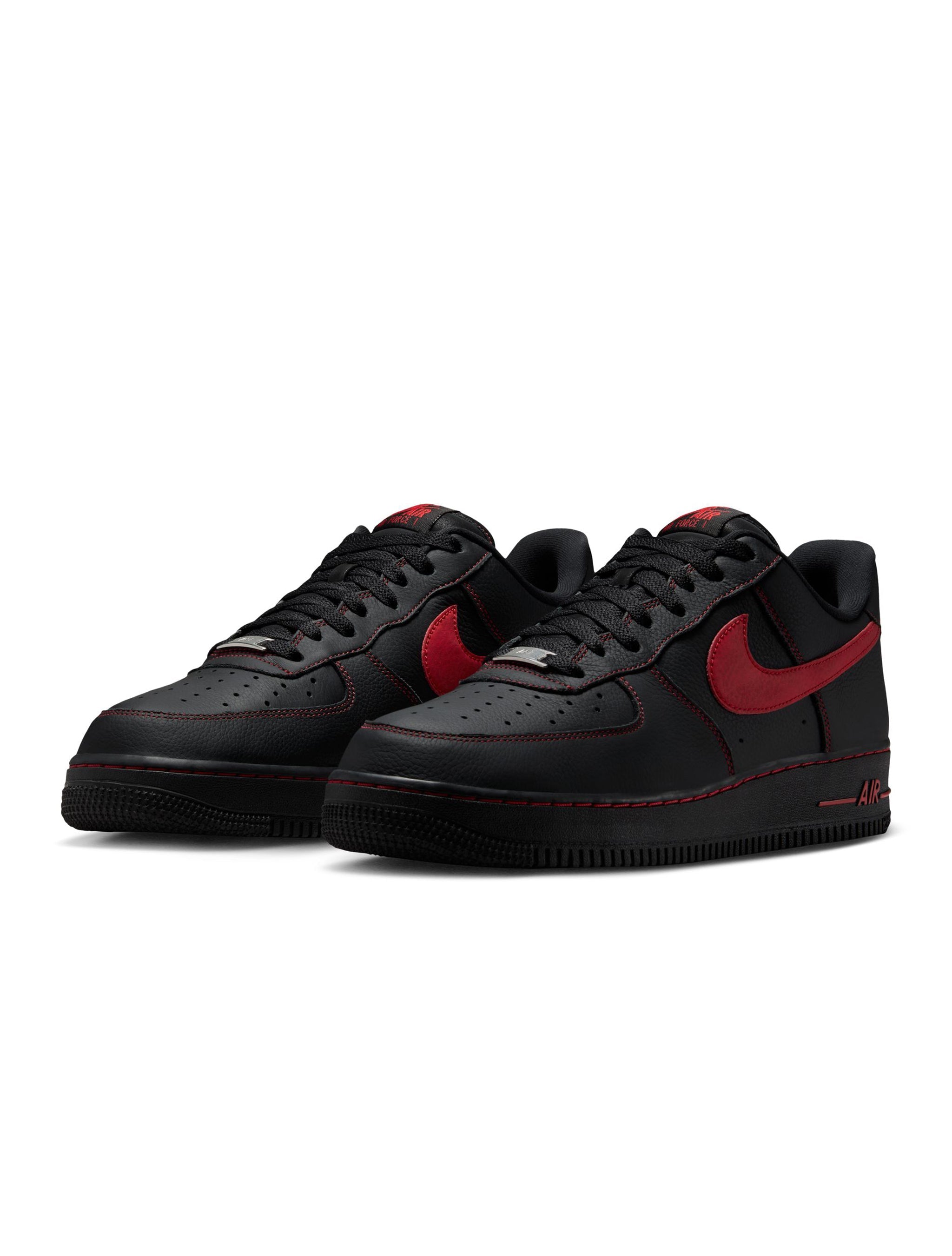 Nike Mens Air Force 1 &