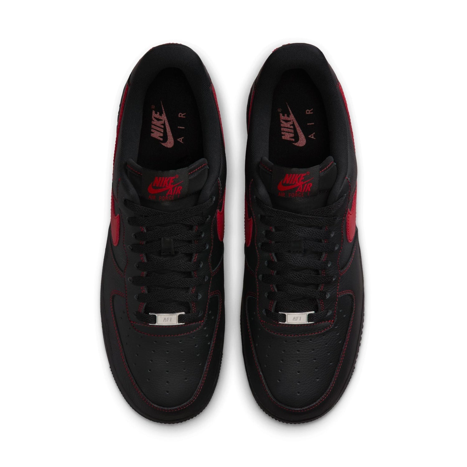 Nike Mens Air Force 1 &
