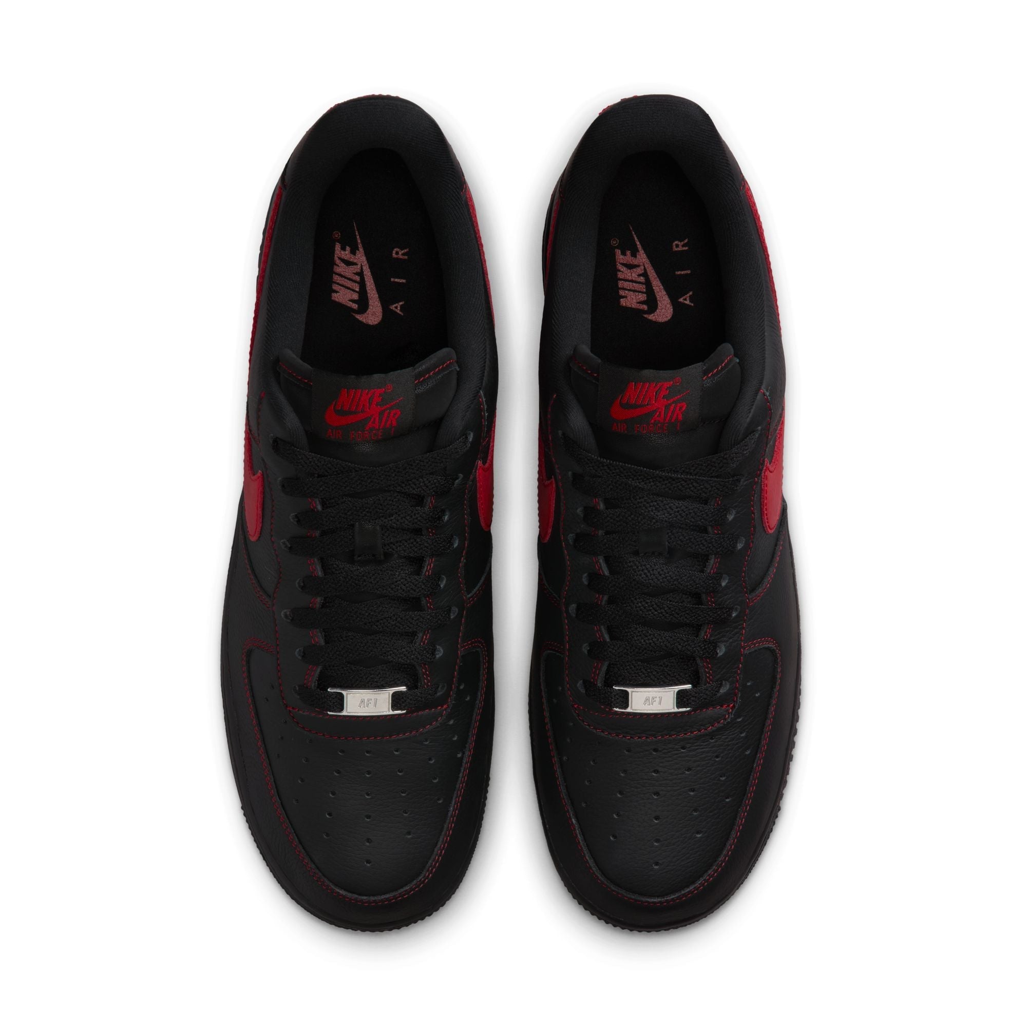 Nike Mens Air Force 1 &