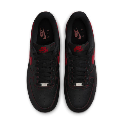 Nike Mens Air Force 1 &
