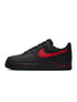 Nike Mens Air Force 1 &