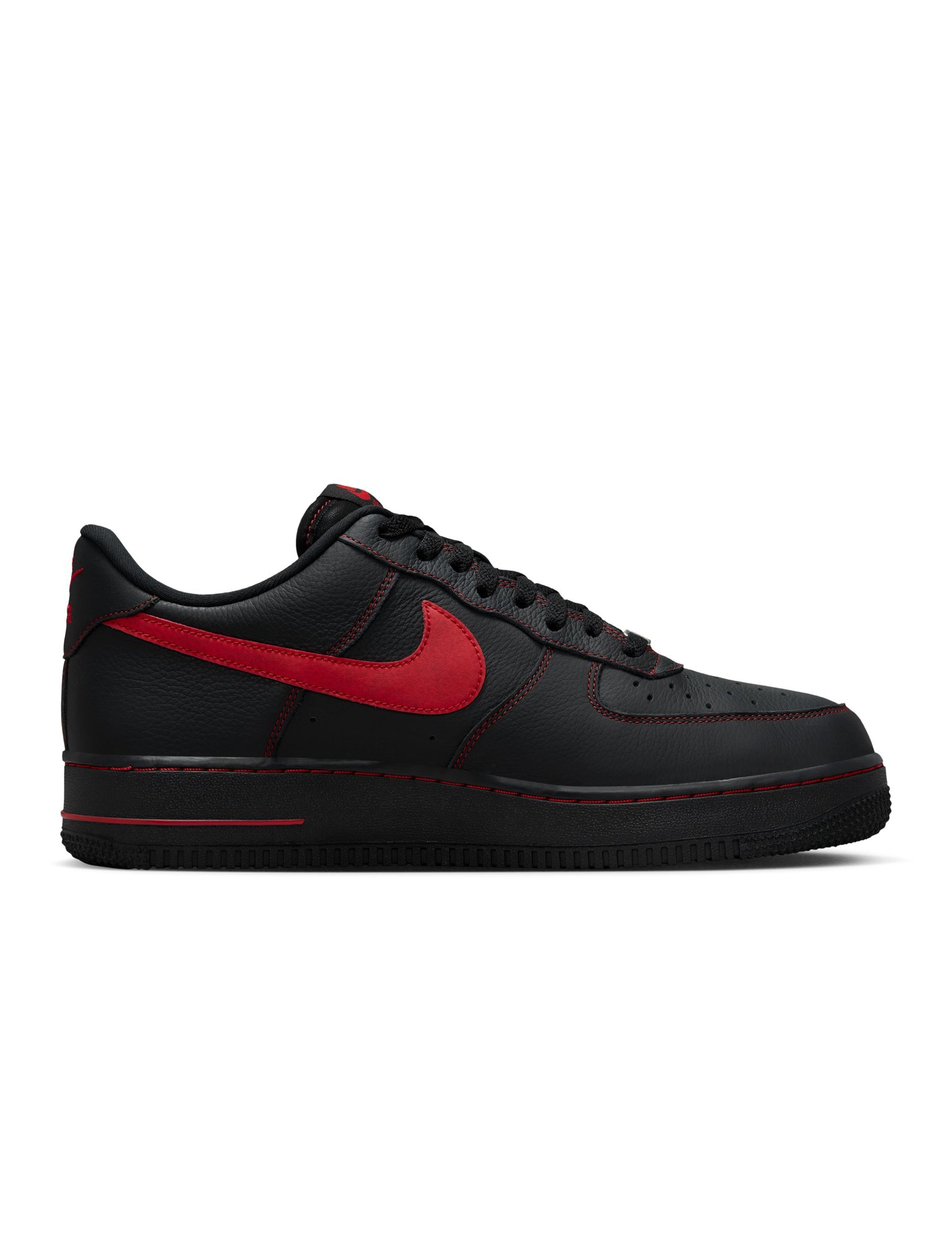 Nike Mens Air Force 1 &