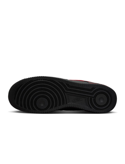 Nike Mens Air Force 1 &
