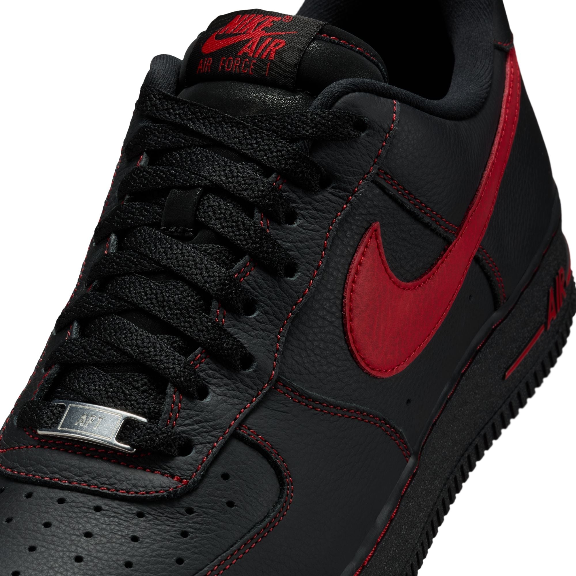 Nike Mens Air Force 1 &