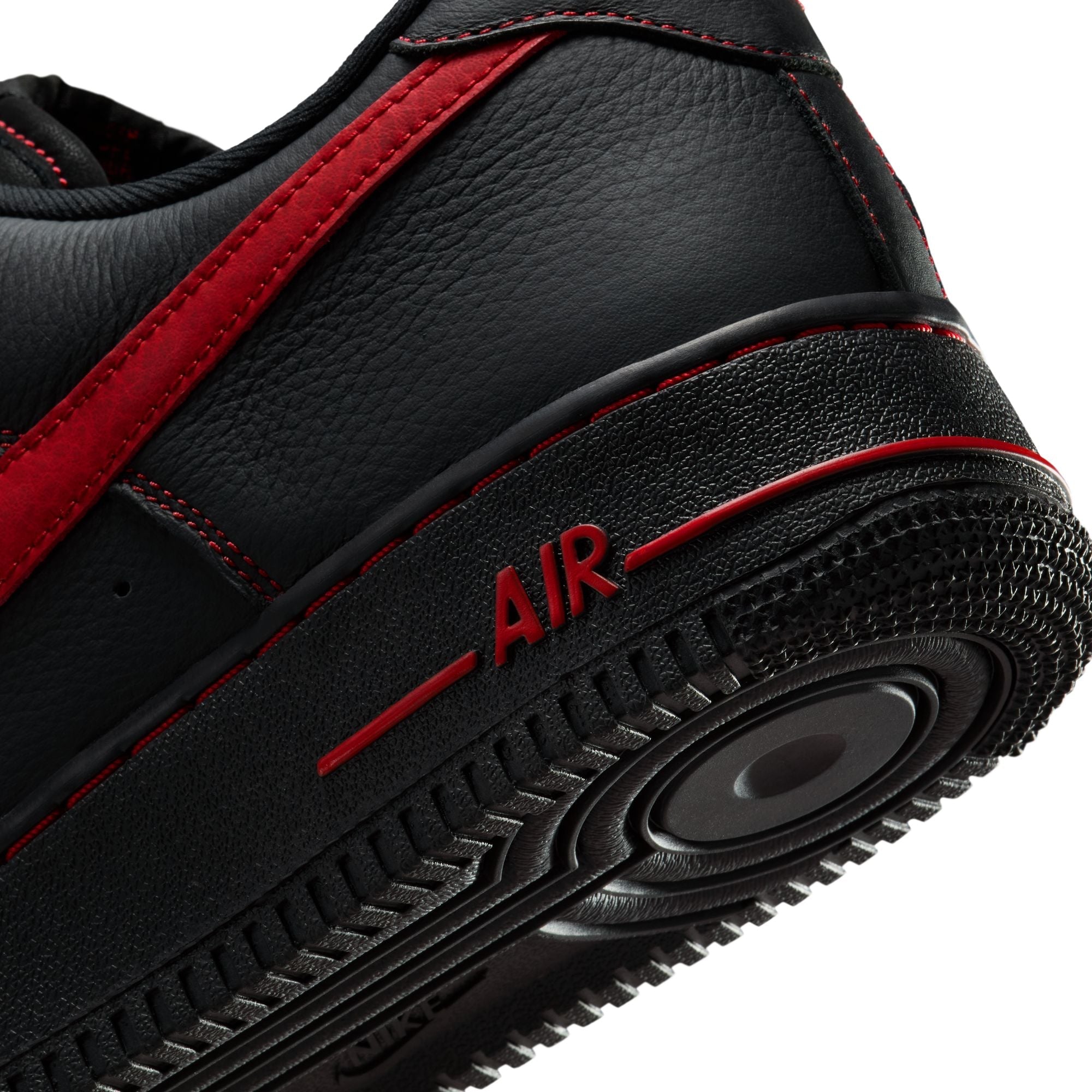 Nike Mens Air Force 1 &