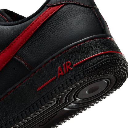 Nike Mens Air Force 1 &