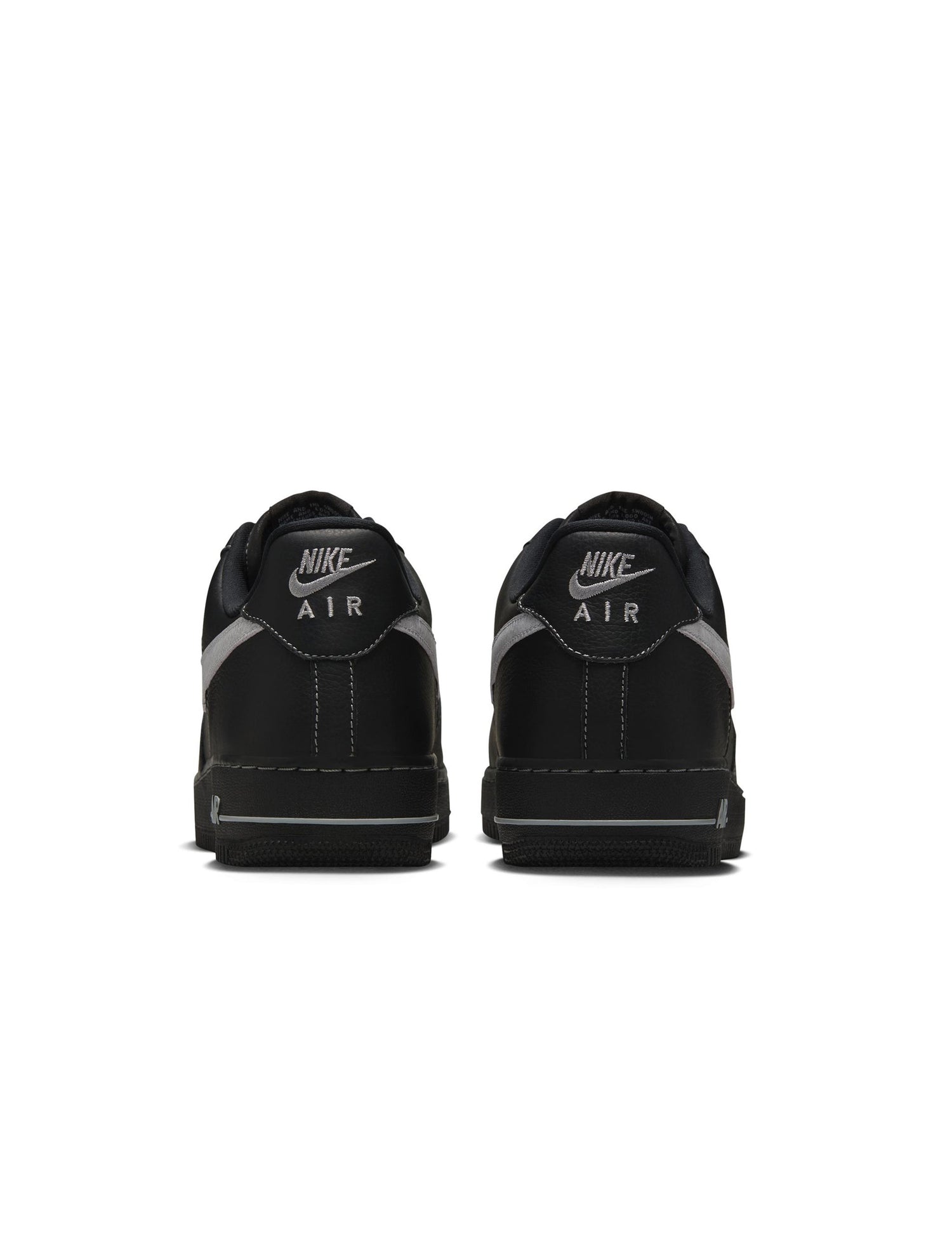 Nike Mens Air Force 1 &