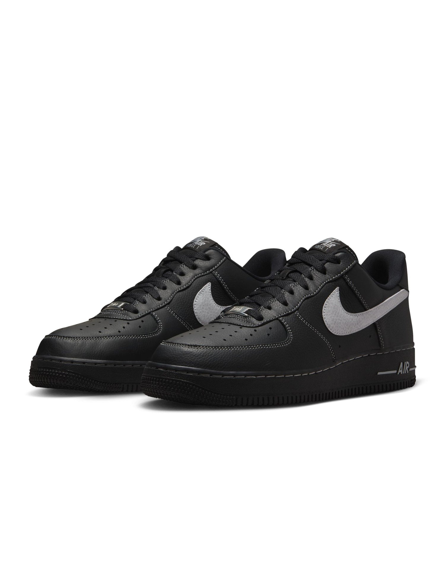 Nike Mens Air Force 1 &