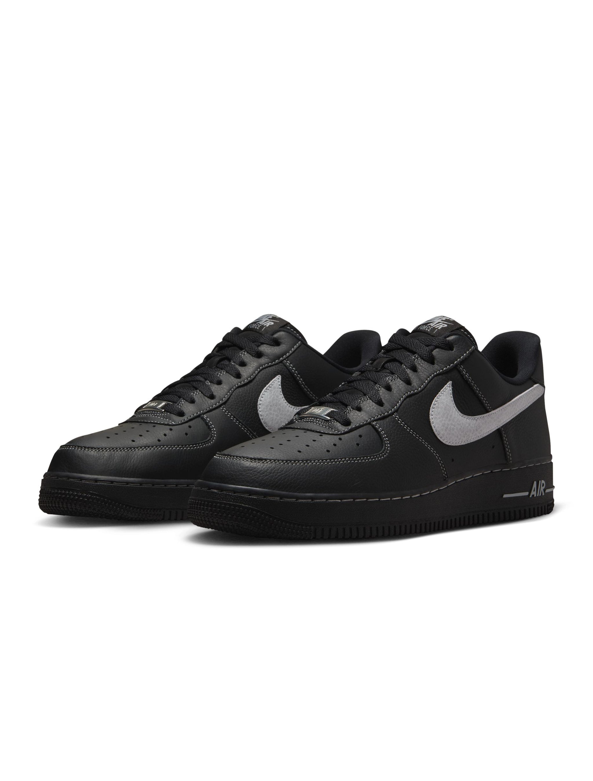 Nike Mens Air Force 1 &