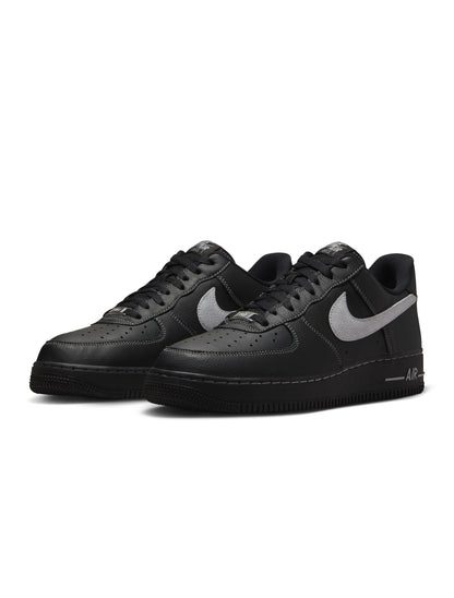 Nike Mens Air Force 1 &