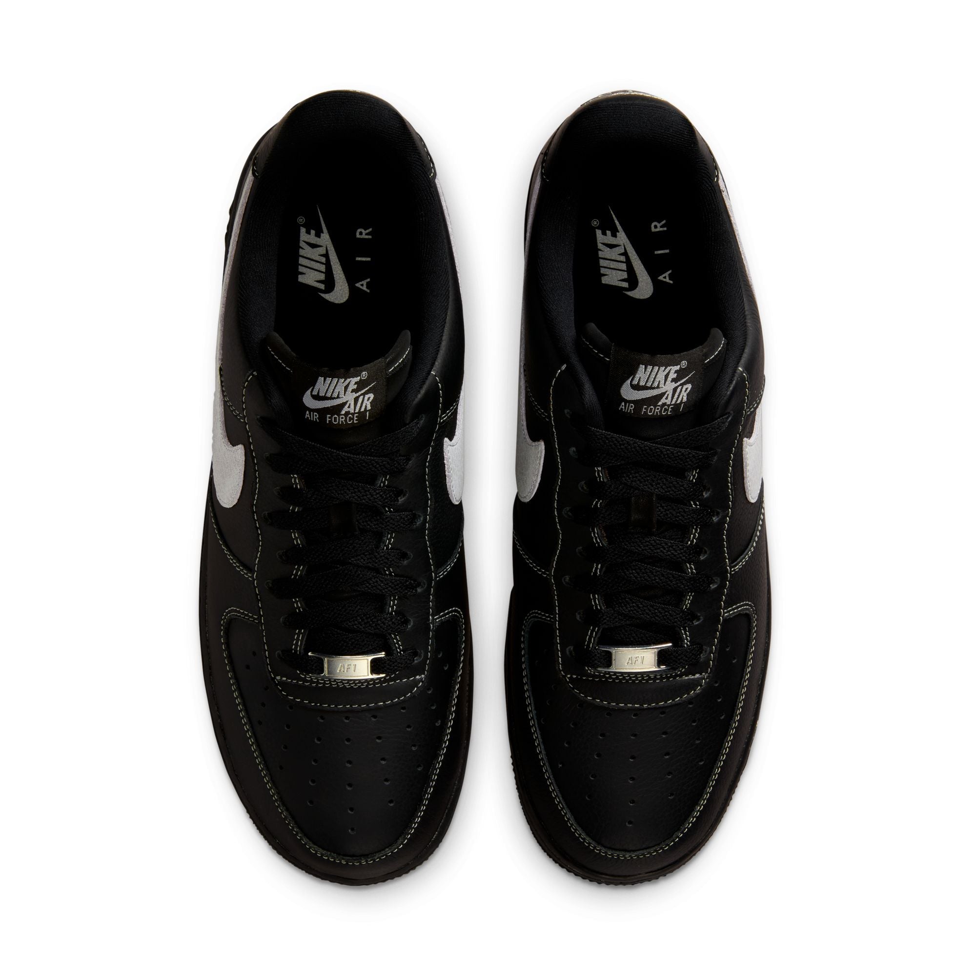 Nike Mens Air Force 1 &
