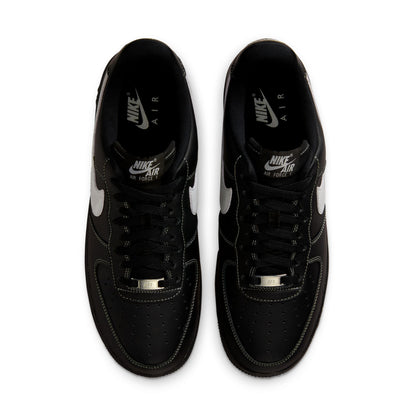 Nike Mens Air Force 1 &