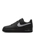 Nike Mens Air Force 1 &