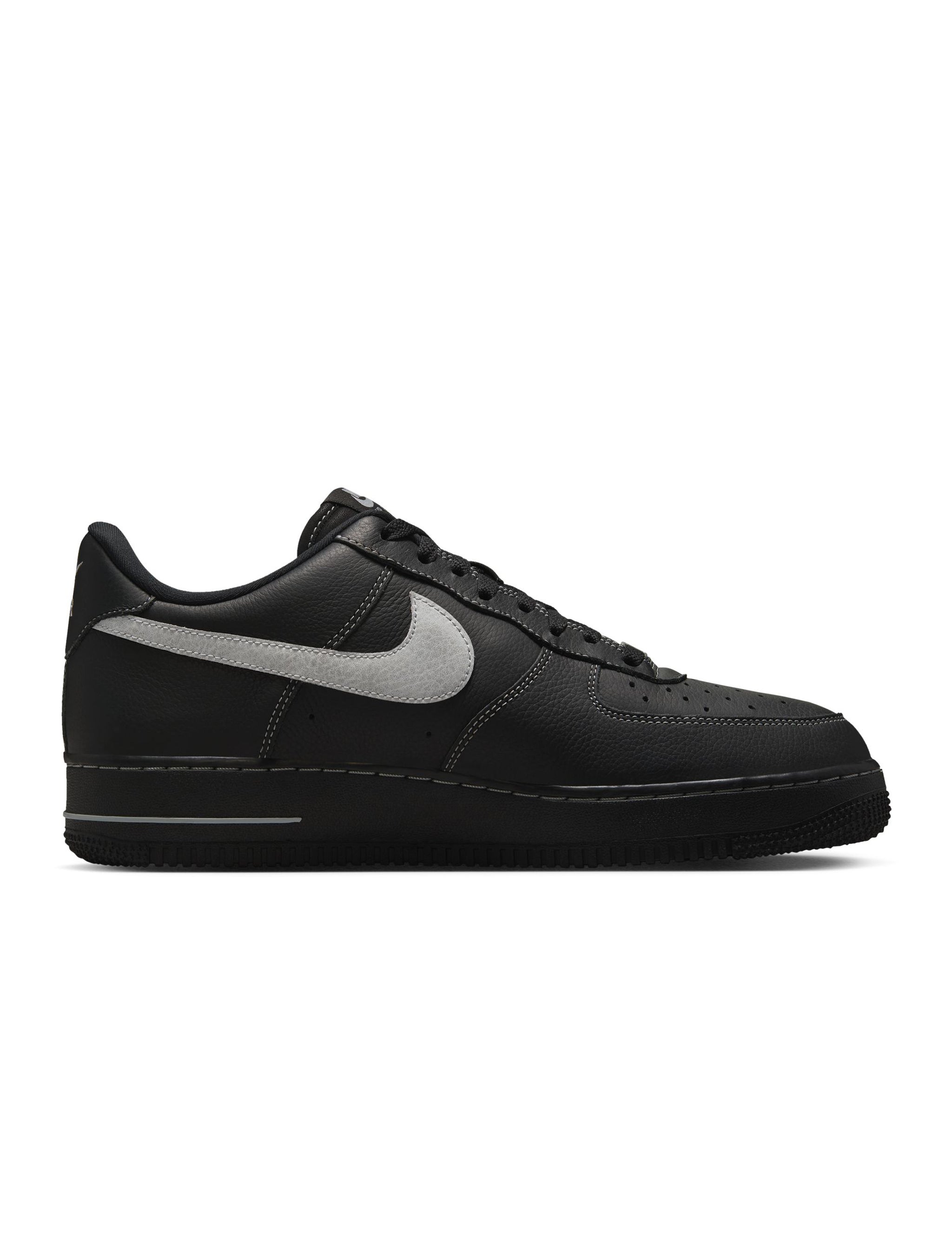 Nike Mens Air Force 1 &