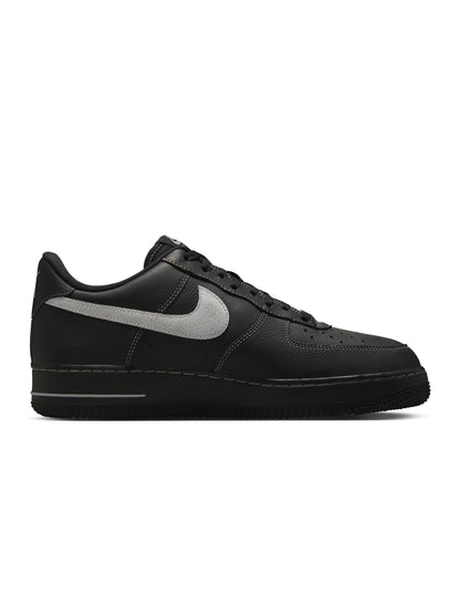 Nike Mens Air Force 1 &