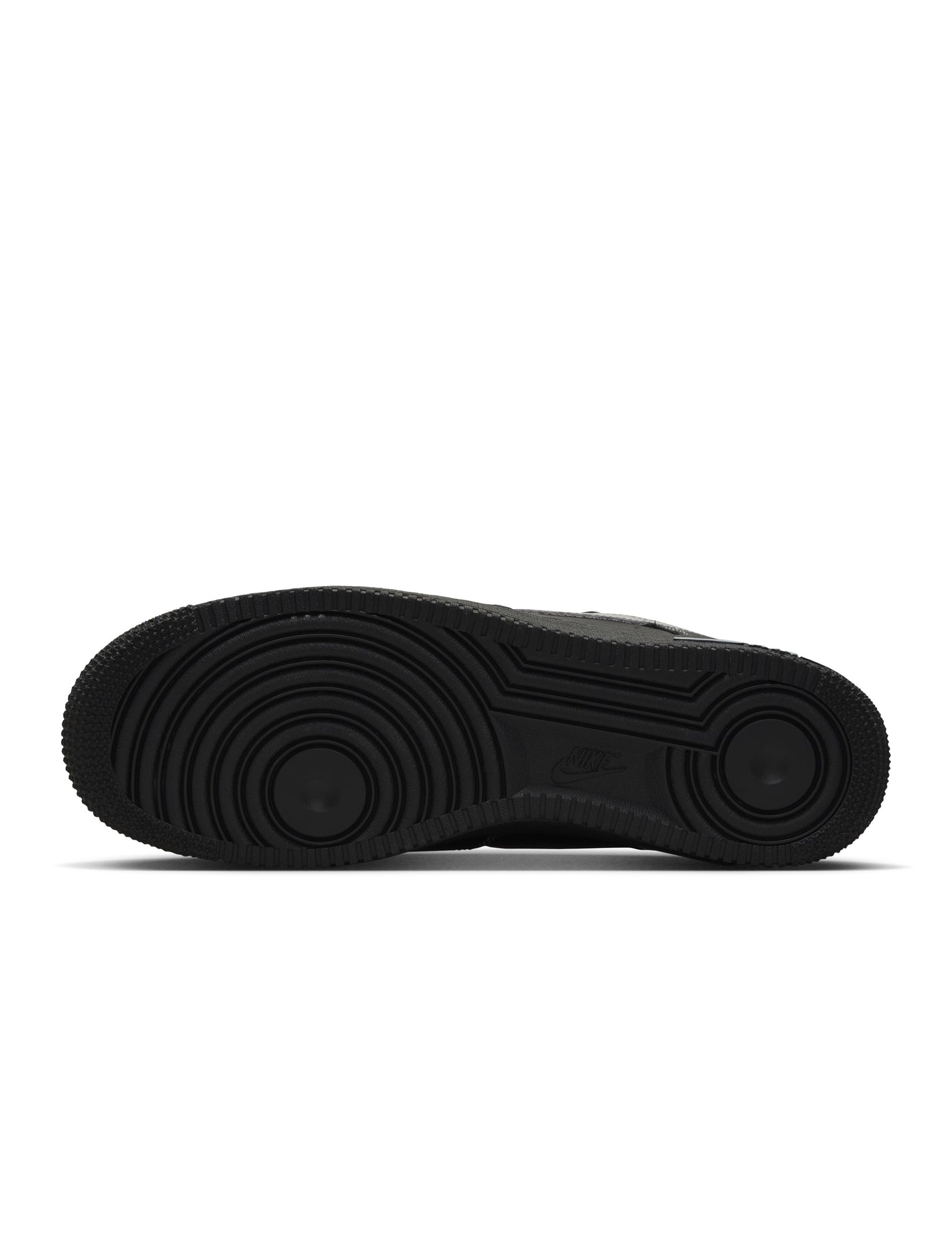 Nike Mens Air Force 1 &