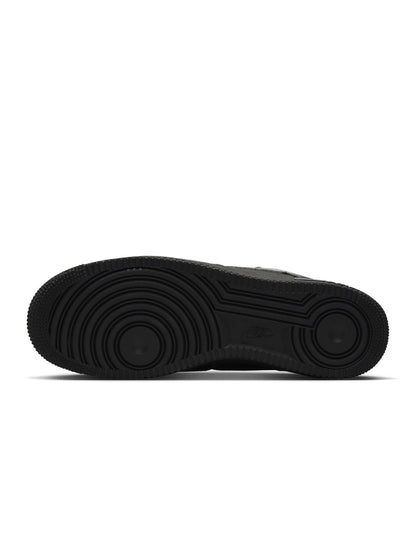 Nike Mens Air Force 1 &