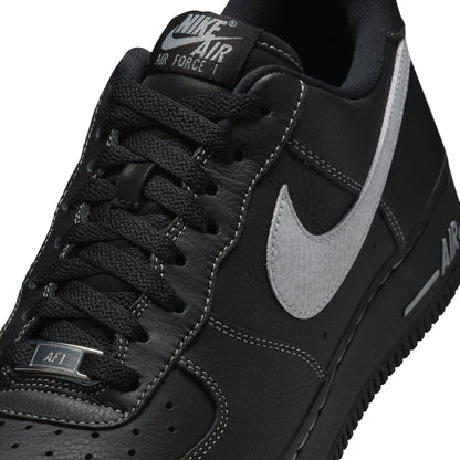 Nike Mens Air Force 1 &