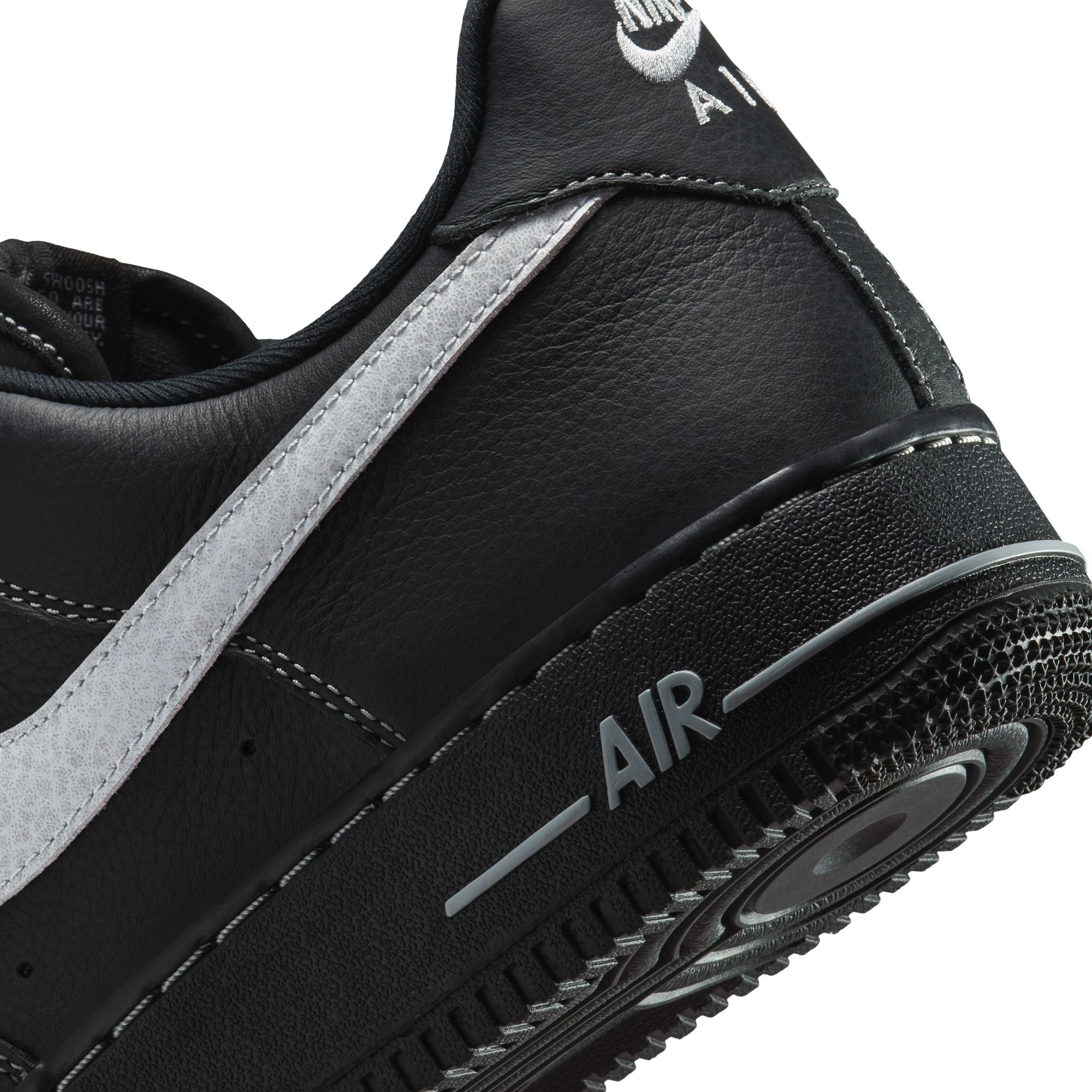 Nike Mens Air Force 1 &