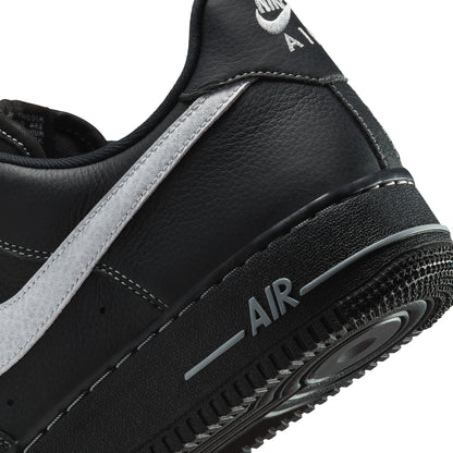 Nike Mens Air Force 1 &