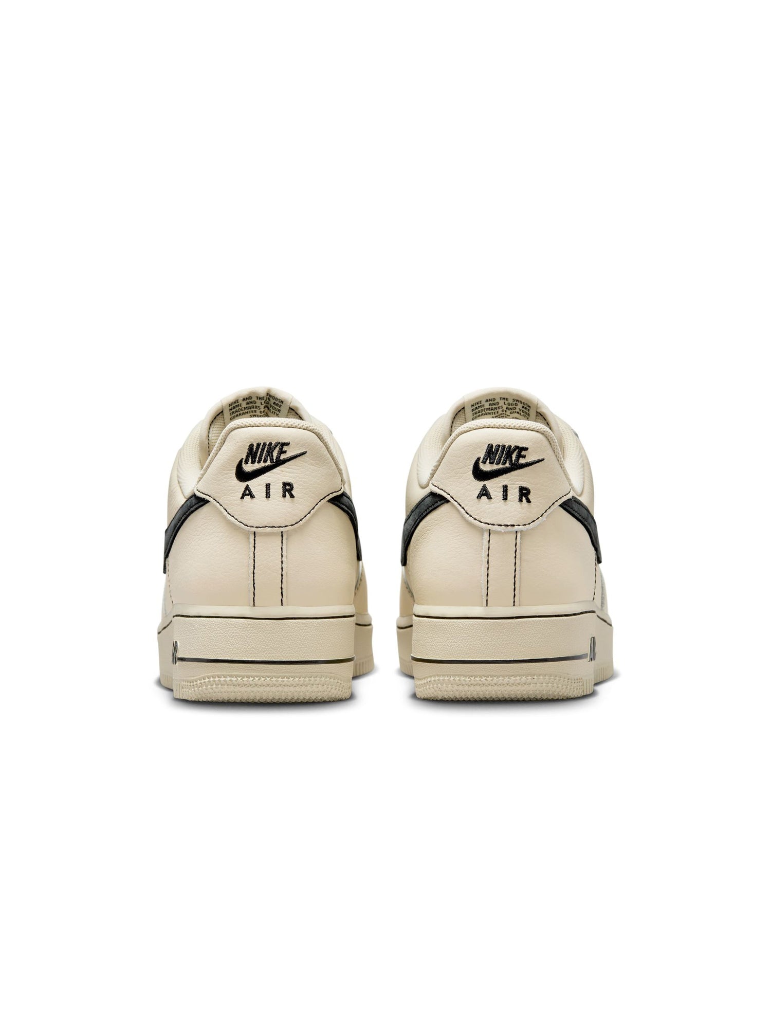 Nike Mens Air Force 1 &