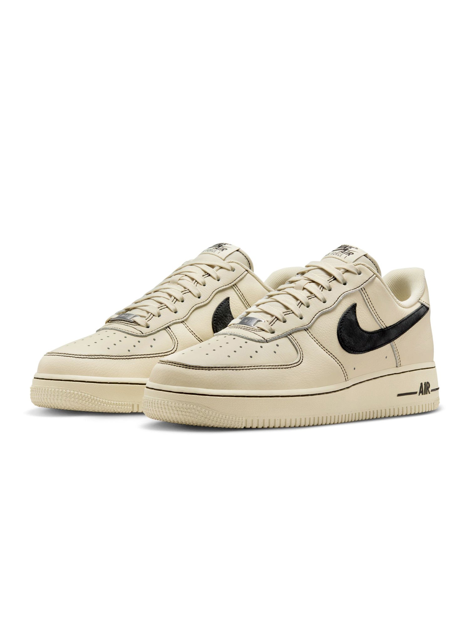 Nike Mens Air Force 1 &