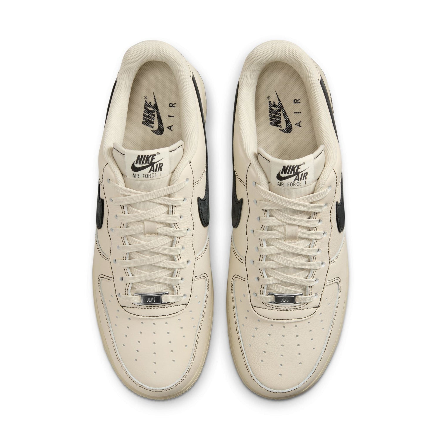Nike Mens Air Force 1 &