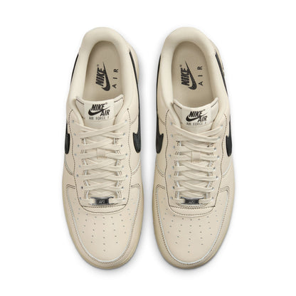 Nike Mens Air Force 1 &