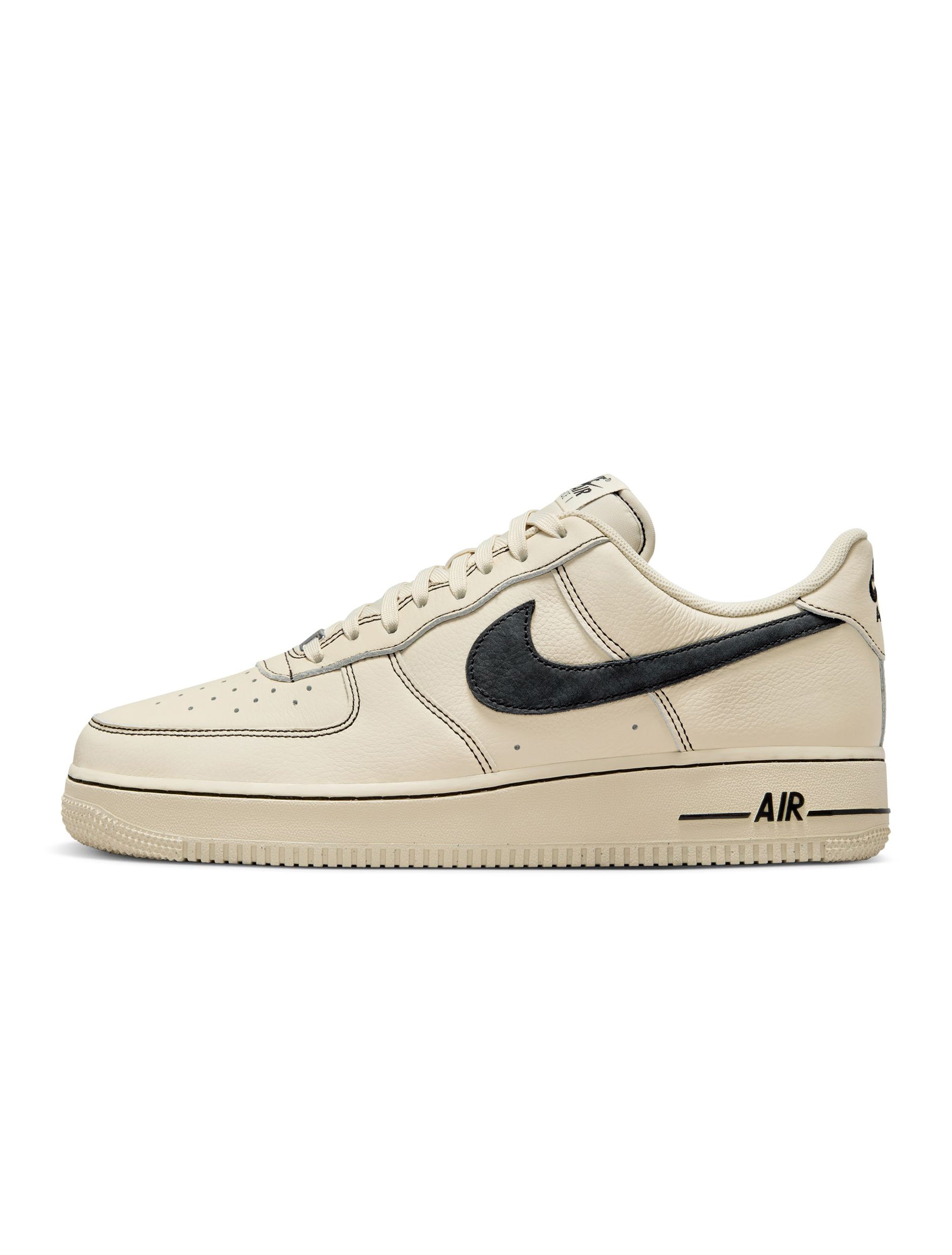 Nike Mens Air Force 1 &