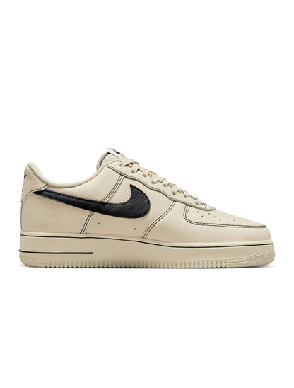 Nike Mens Air Force 1 &