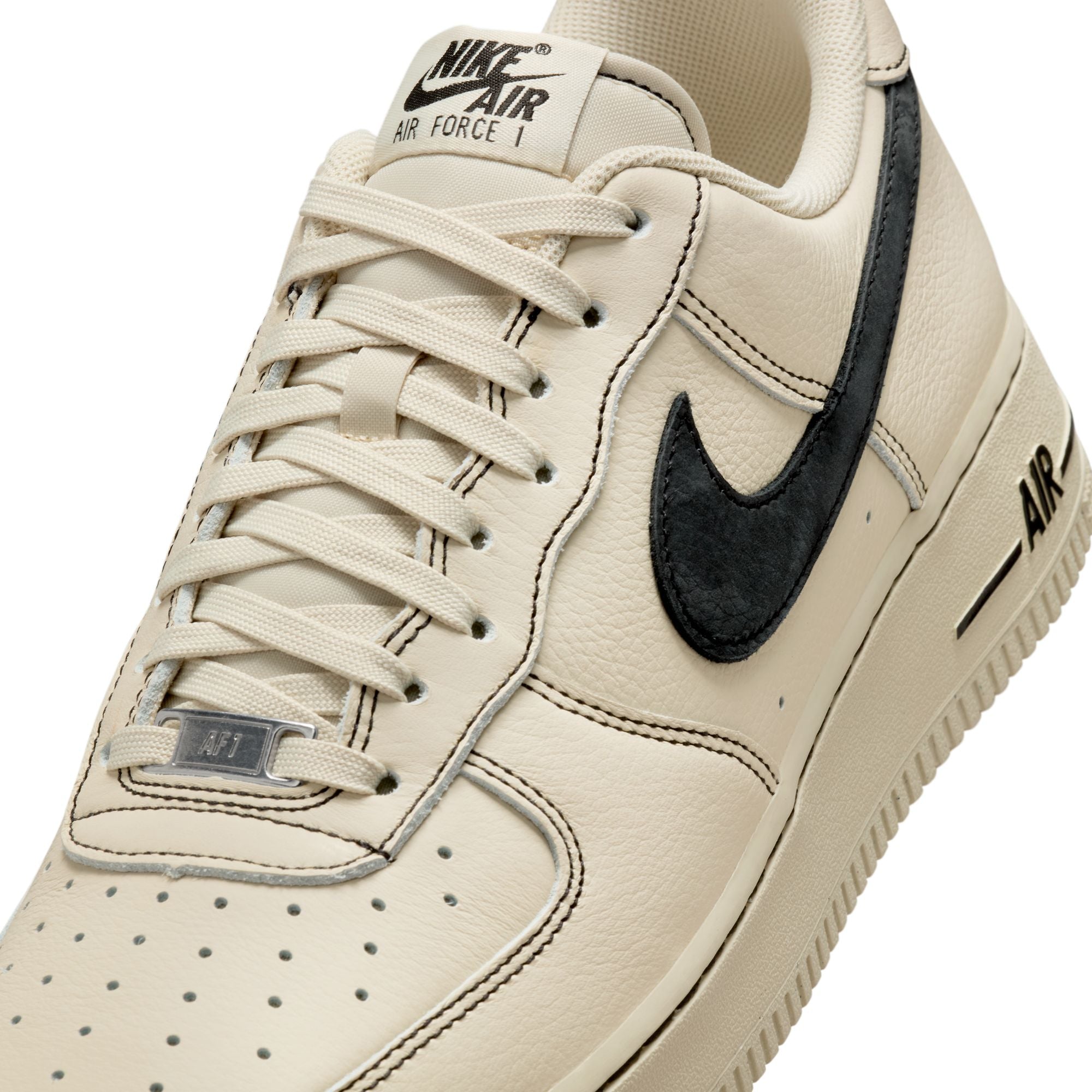 Nike Mens Air Force 1 &
