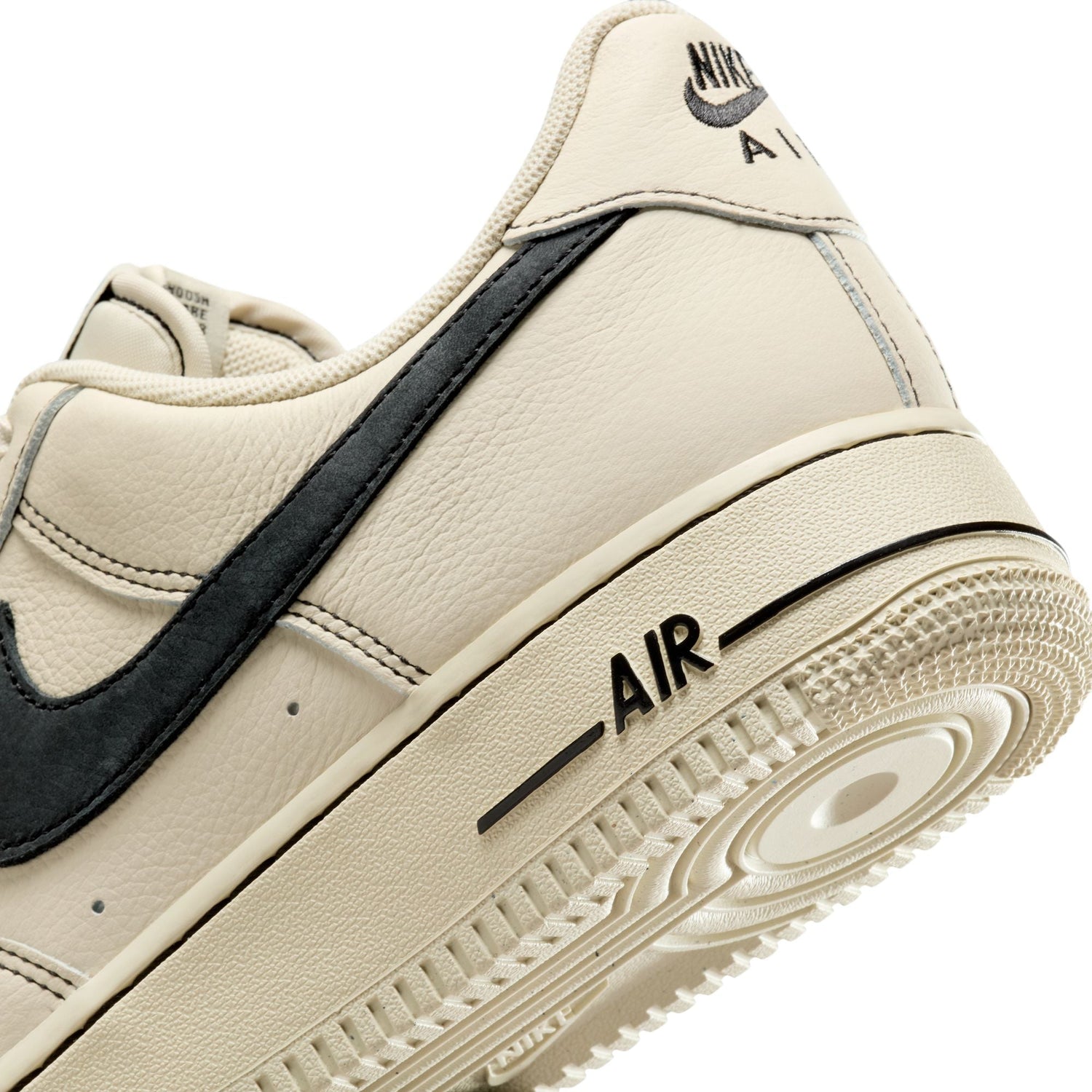 Nike Mens Air Force 1 &