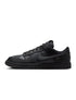 Nike Mens Dunk Low Gore-Tex - Black by Denim Exchange