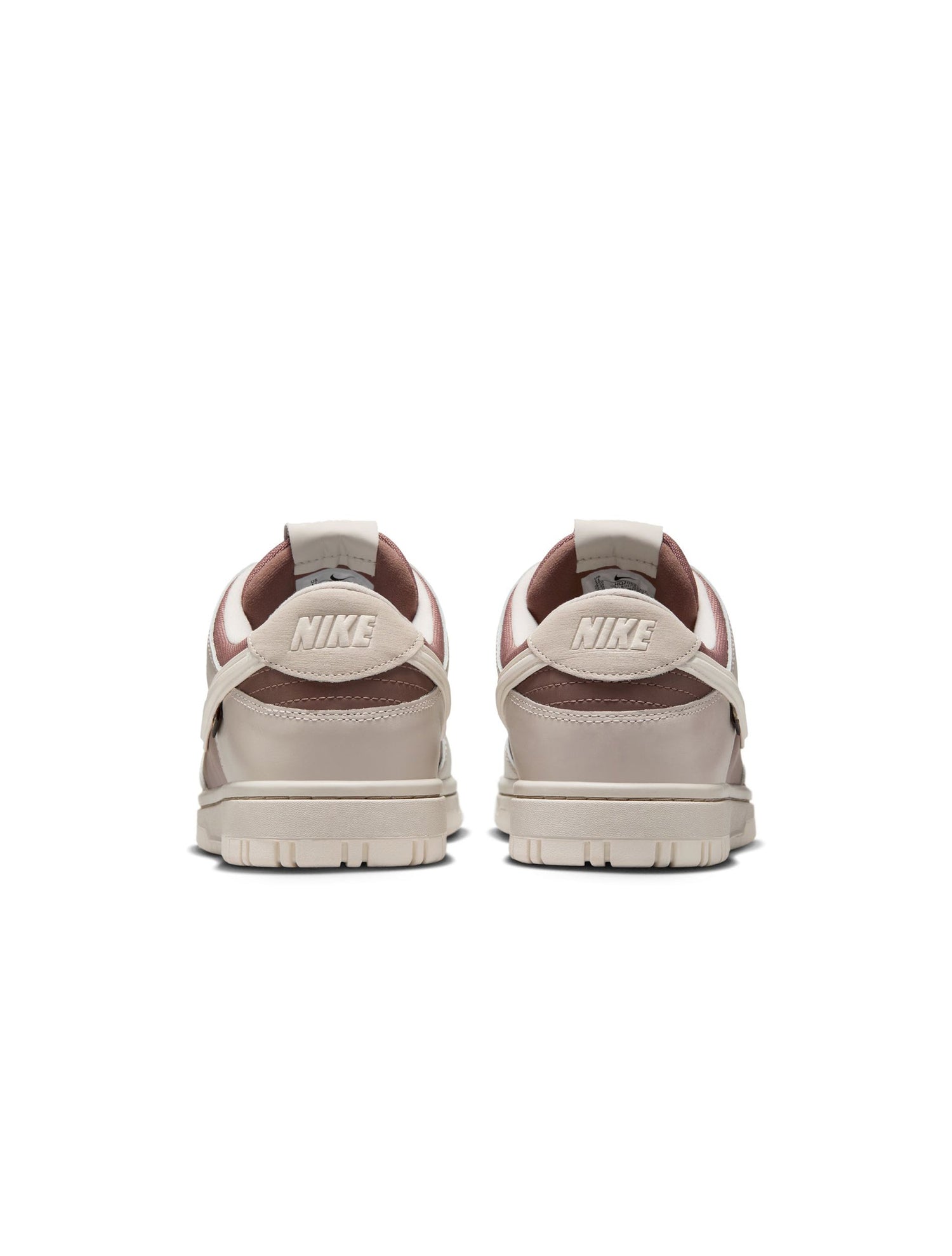 Nike Dunk Low Gore-Tex - Light Bone by Denim Exchange